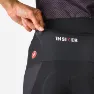 Castelli Insider 2 W Cykelshorts