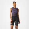 Castelli Insider 2 W Cykelshorts