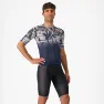Castelli Insider 3 bibshorts svart herr