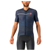 Castelli Insider Ärmlös Cykeltröja