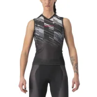 Castelli Insider Korta ärmar Cykeltröja Castelli Insider Korta ärmar Cykeltröja