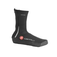 Castelli Intenso Ul Boot Cover Castelli Intenso Ul Boot Cover