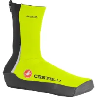 Castelli Intenso Ul Galoscher Castelli Intenso Ul Galoscher