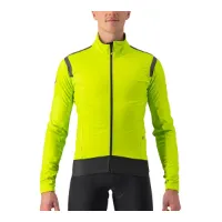 Castelli Jacket Alpha Castelli Jacket Alpha