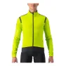 Castelli Jacket Alpha