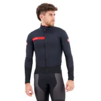Castelli Jacket Beta Castelli Jacket Beta