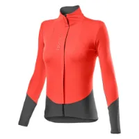 Castelli Jacket Beta Castelli Jacket Beta