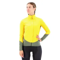 Castelli Jacket Beta Castelli Jacket Beta