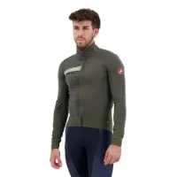 Castelli Jacket Beta Castelli Jacket Beta
