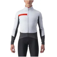 Castelli Jacket Beta Castelli Jacket Beta