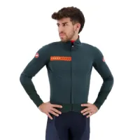 Castelli Jacket Beta Castelli Jacket Beta