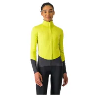 Castelli Jacket Beta