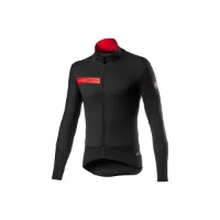 Castelli Jacket Beta Castelli Jacket Beta