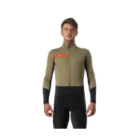 Castelli Jacket Beta Castelli Jacket Beta