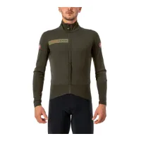 Castelli Jacket Beta Castelli Jacket Beta