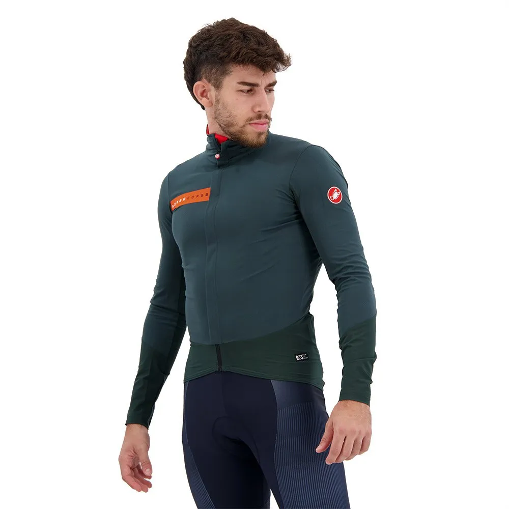 Castelli Jacket Beta Castelli Jacket Beta