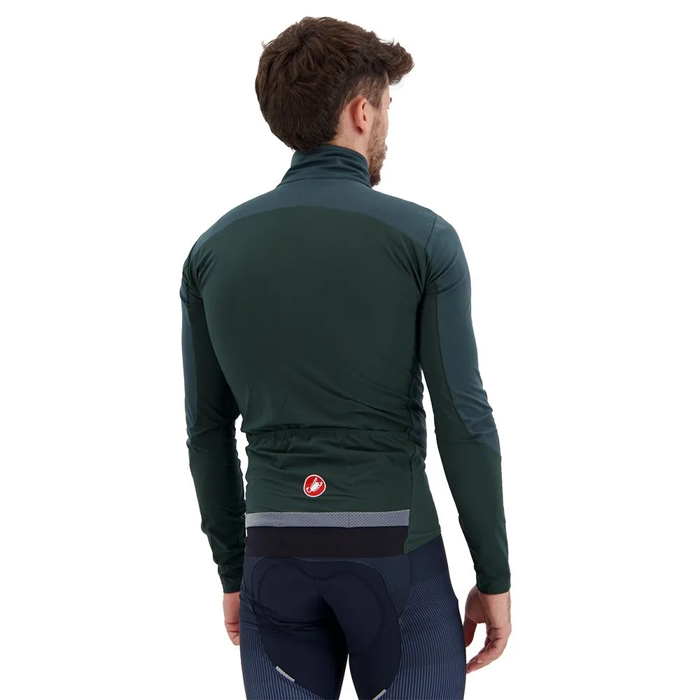 Castelli Jacket Beta Castelli Jacket Beta