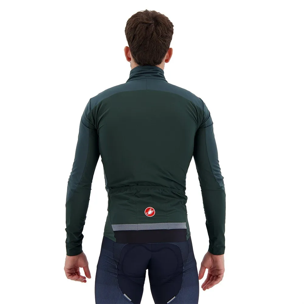 Castelli Jacket Beta Castelli Jacket Beta