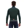 Castelli Jacket Beta