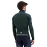 Castelli Jacket Beta
