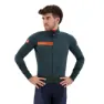 Castelli Jacket Beta