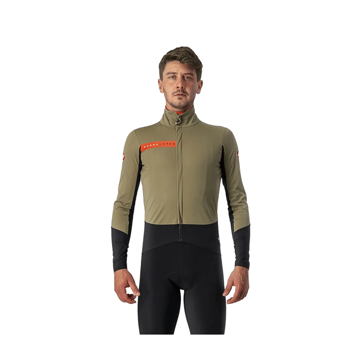 Castelli Jacket Beta Castelli Jacket Beta