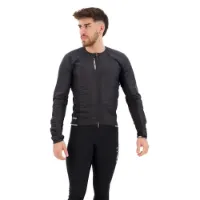 Castelli Jacket Fly Jack-sey Castelli Jacket Fly Jack-sey