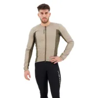 Castelli Jacket Fly Jack-sey Castelli Jacket Fly Jack-sey