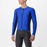 Castelli Jacket Fly Jack-sey Castelli Jacket Fly Jack-sey