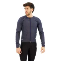 Castelli Jacket Fly Jack-sey