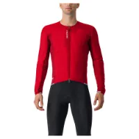 Castelli Jacket Fly Jack-sey