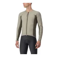 Castelli Jacket Fly Jack-sey Castelli Jacket Fly Jack-sey