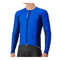 Castelli Jacket Fly Jack-sey Castelli Jacket Fly Jack-sey