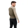 Castelli Jacket Fly Jack-sey