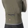 Castelli Jacket Fly Jack-sey