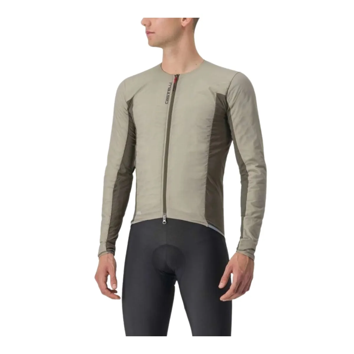 Castelli Jacket Fly Jack-sey Castelli Jacket Fly Jack-sey