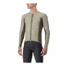 Castelli Jacket Fly Jack-sey