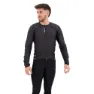 Light black