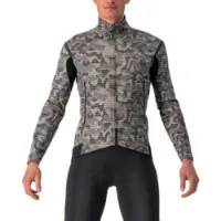 Castelli Jacket Unlimited Perfetto RoS 2