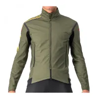 Castelli Jacket Unlimited Perfetto RoS 2 Castelli Jacket Unlimited Perfetto RoS 2