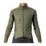 Castelli Jacket Unlimited Perfetto RoS 2