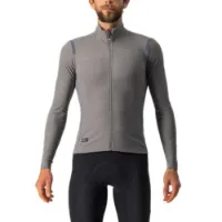 Castelli Jersey Tutto Nano RoS Long Sleeve Castelli Jersey Tutto Nano RoS Long Sleeve