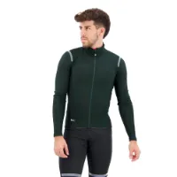 Castelli Jersey Tutto Nano RoS Long Sleeve