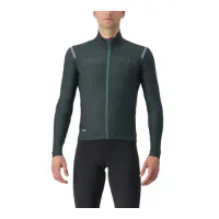 Castelli Jersey Tutto Nano RoS Long Sleeve Castelli Jersey Tutto Nano RoS Long Sleeve
