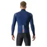 Castelli Jersey Tutto Nano RoS Long Sleeve