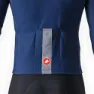 Castelli Jersey Tutto Nano RoS Long Sleeve