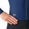 Castelli Jersey Tutto Nano RoS Long Sleeve