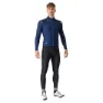 Castelli Jersey Tutto Nano RoS Long Sleeve