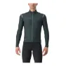 Castelli Jersey Tutto Nano RoS Long Sleeve