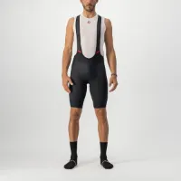 Castelli JR Competizione Cykelshorts Castelli JR Competizione Cykelshorts
